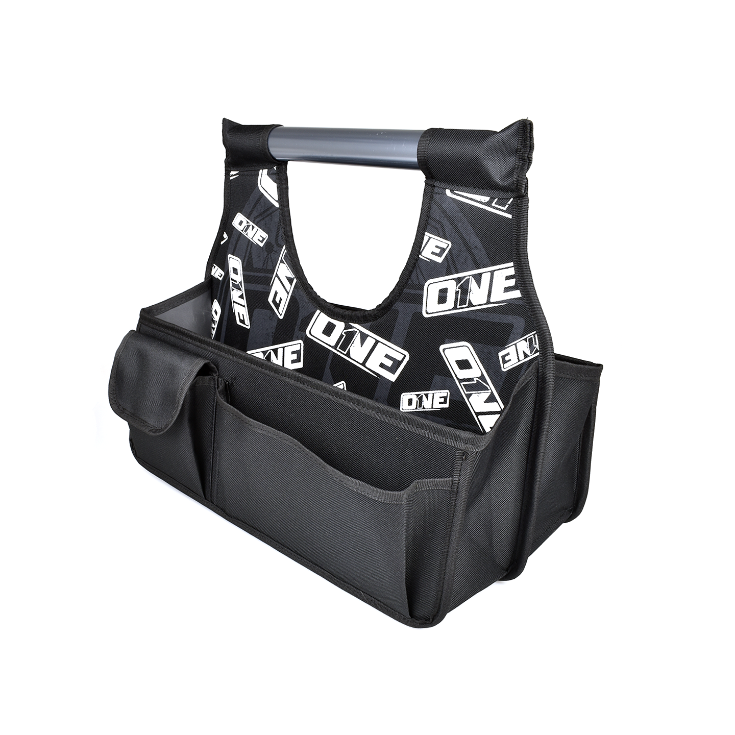 ONE PIT BAG