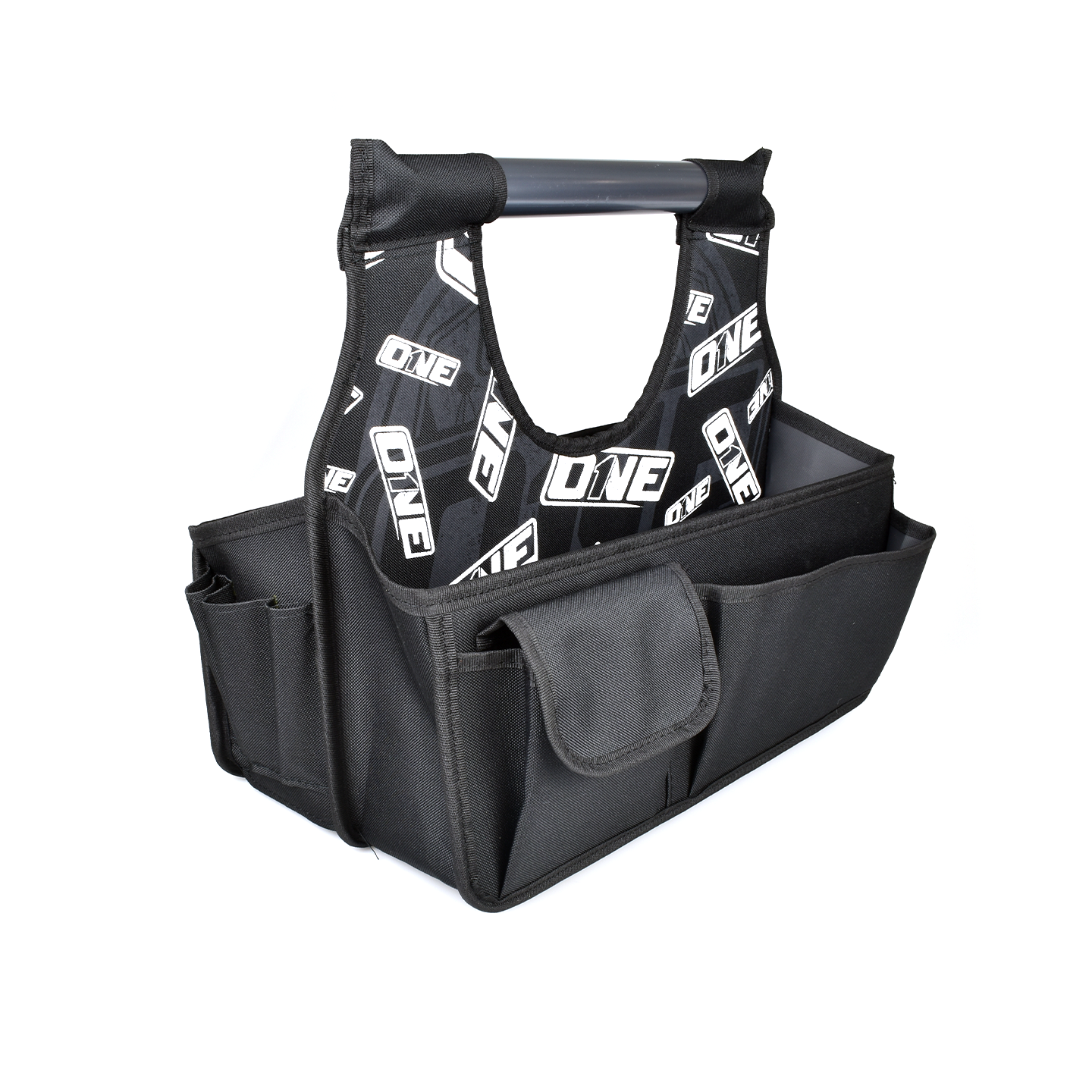 ONE PIT BAG