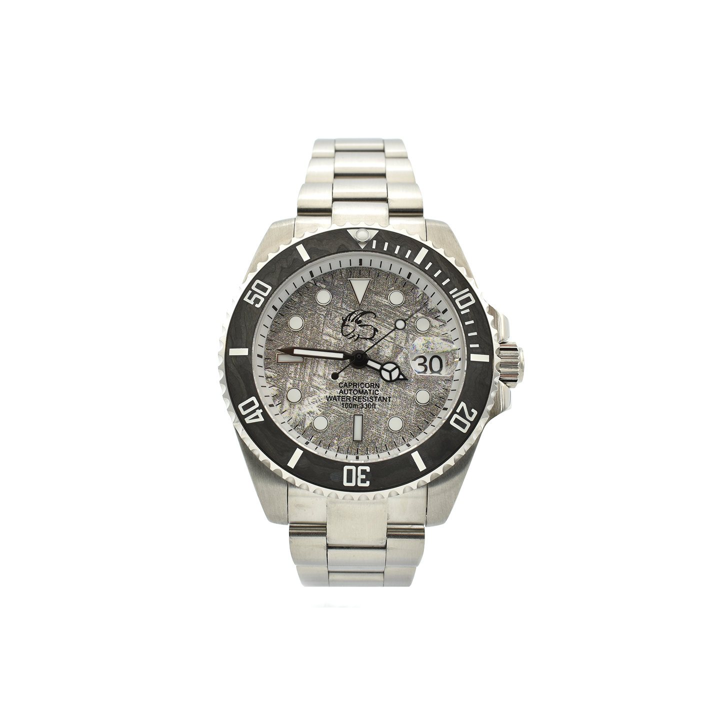 CAPRICORN CARBON ONE