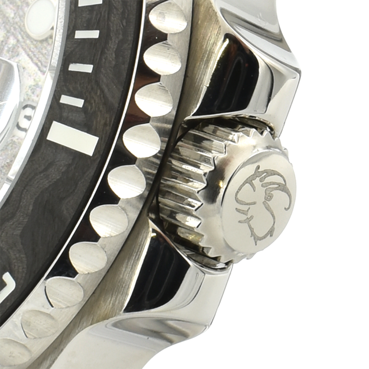 CAPRICORN CARBON ONE