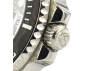 CAPRICORN CARBON ONE