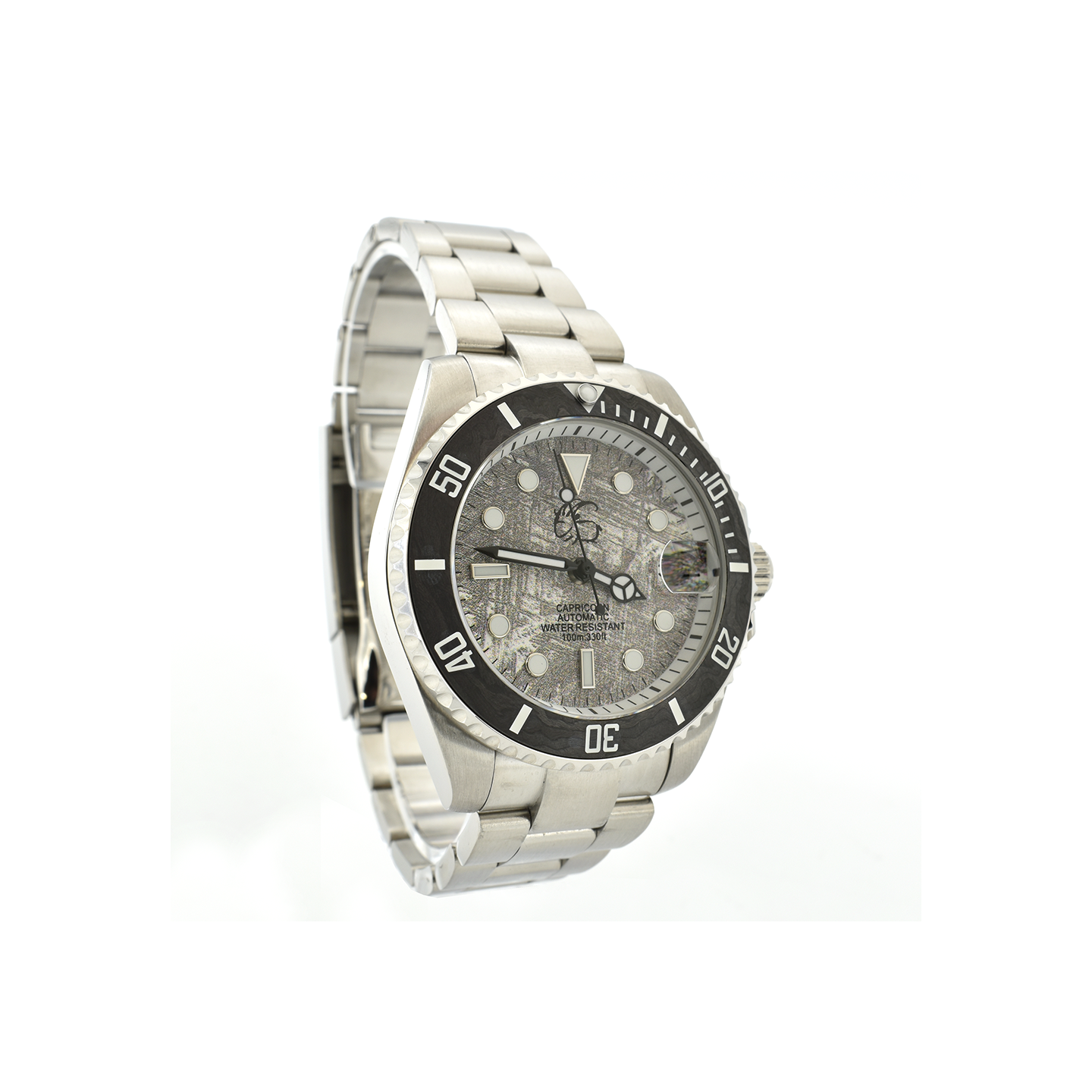 CAPRICORN CARBON ONE