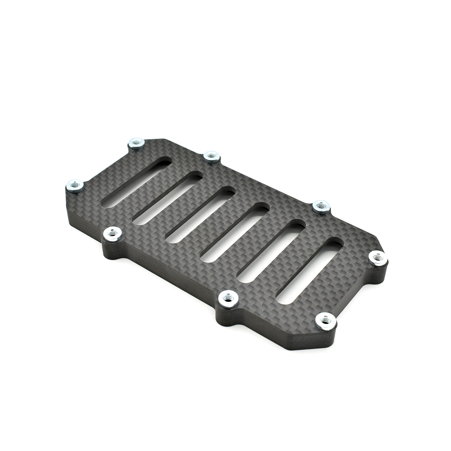 GT5 RS BATTERY HOLDER BOX