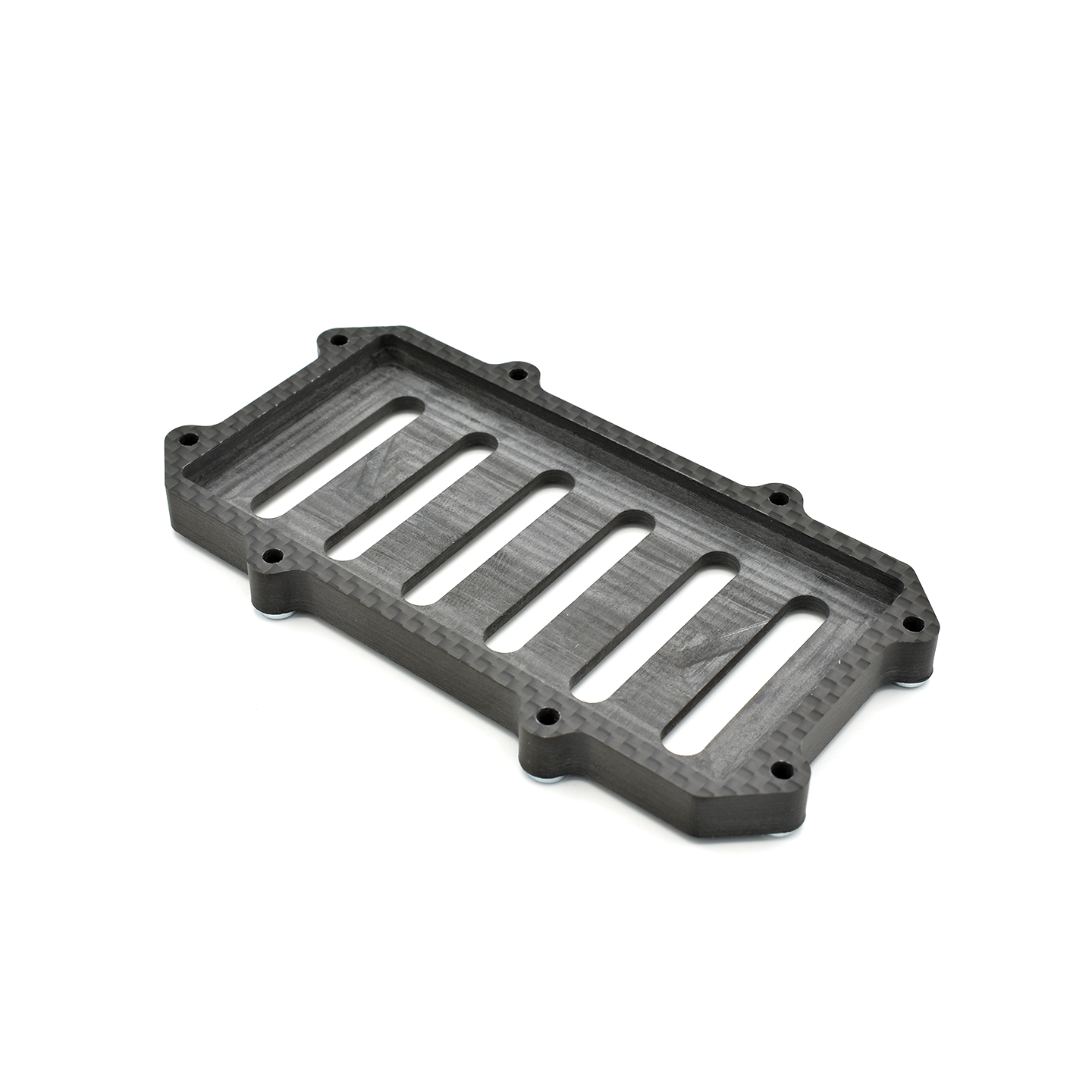 GT5 RS BATTERY HOLDER BOX