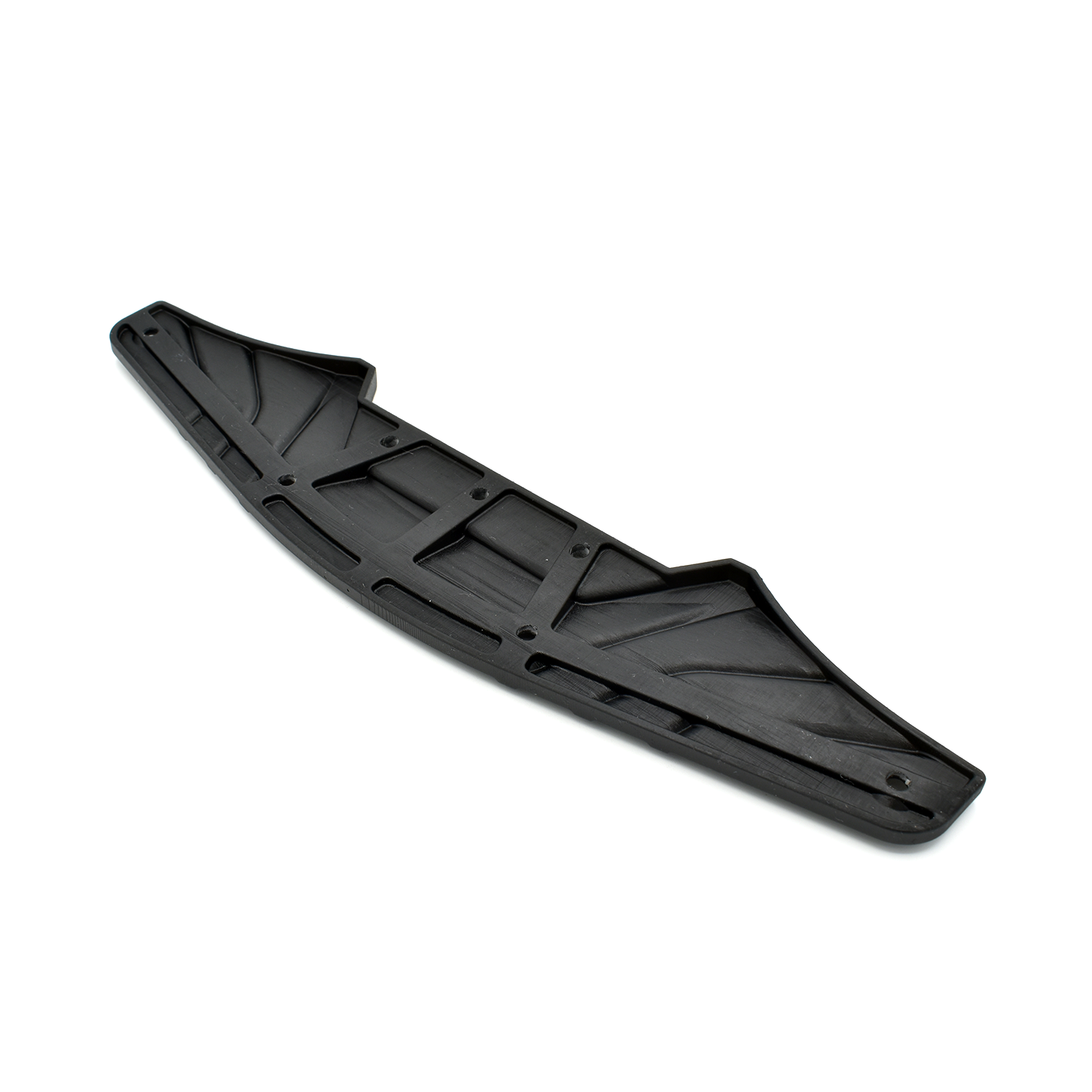 GT5 RS BUMPER SUPPORT