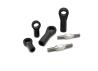 GT5 RS KIT SERVO SAVER LINK