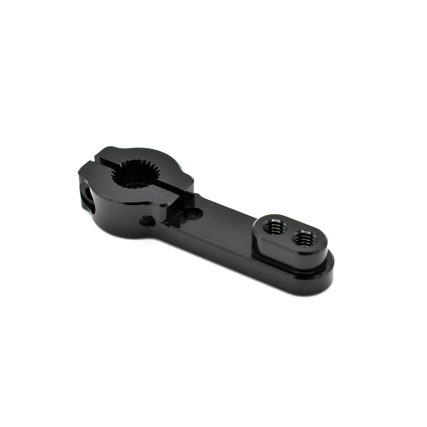 SQUADRETTA FRENO ONE 25T