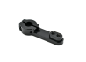 SQUADRETTA FRENO ONE 25T