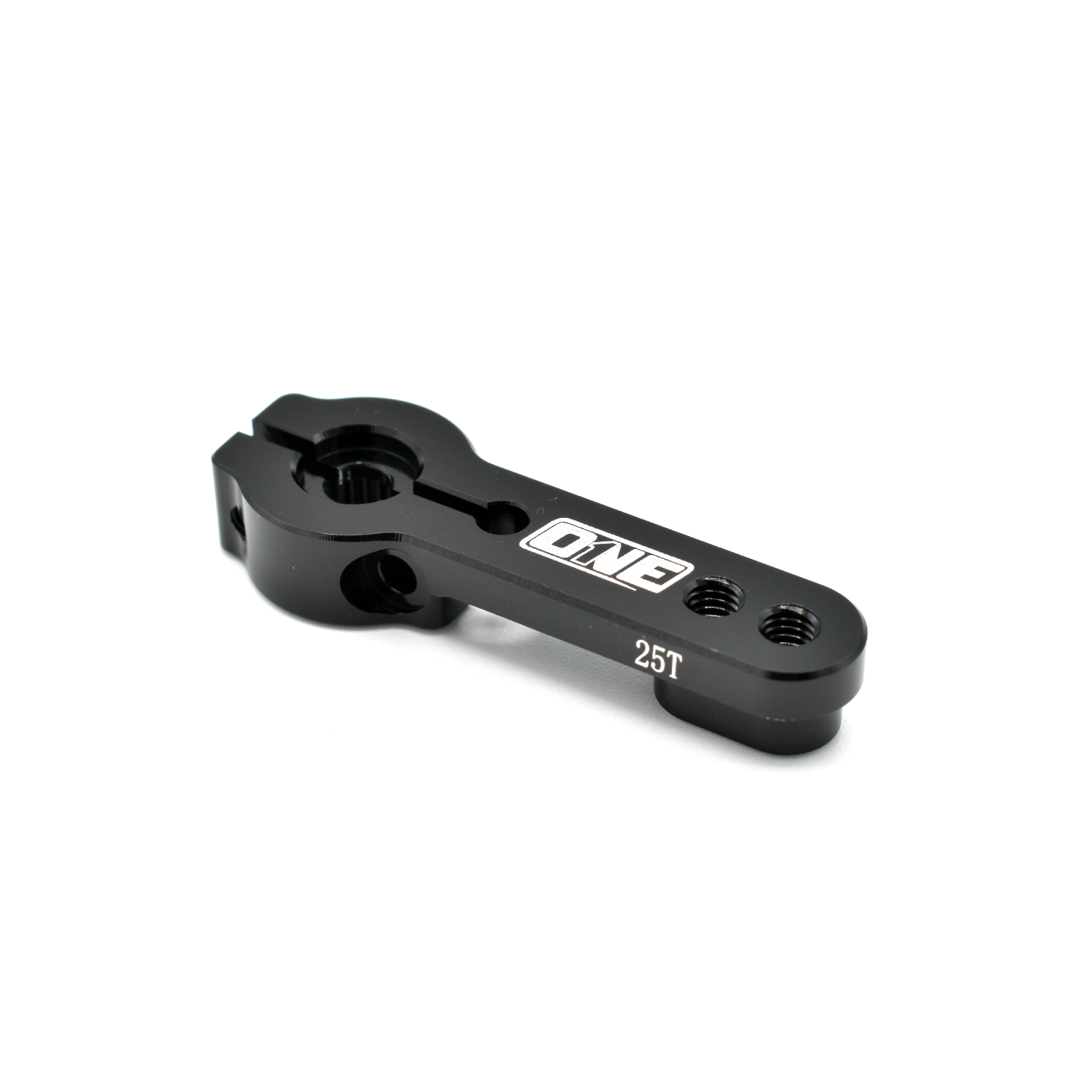 SQUADRETTA FRENO ONE 25T