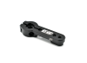 SQUADRETTA FRENO ONE 25T