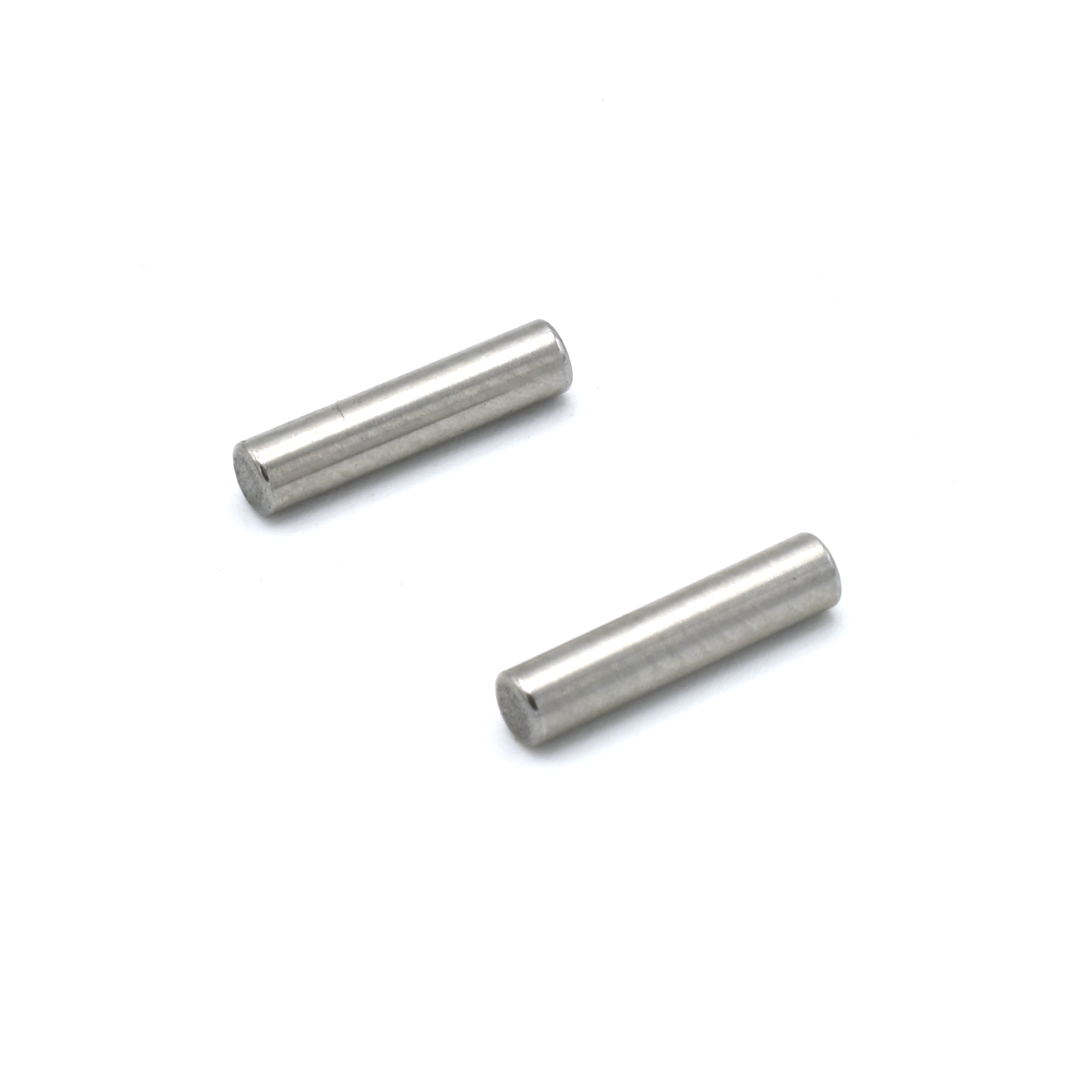 SPINA 2.2 X 9.8 (2PZ)