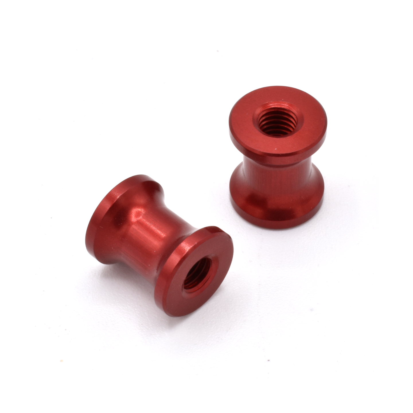 COLONNINA INFERIORE AVANTRENO (2 pz)
