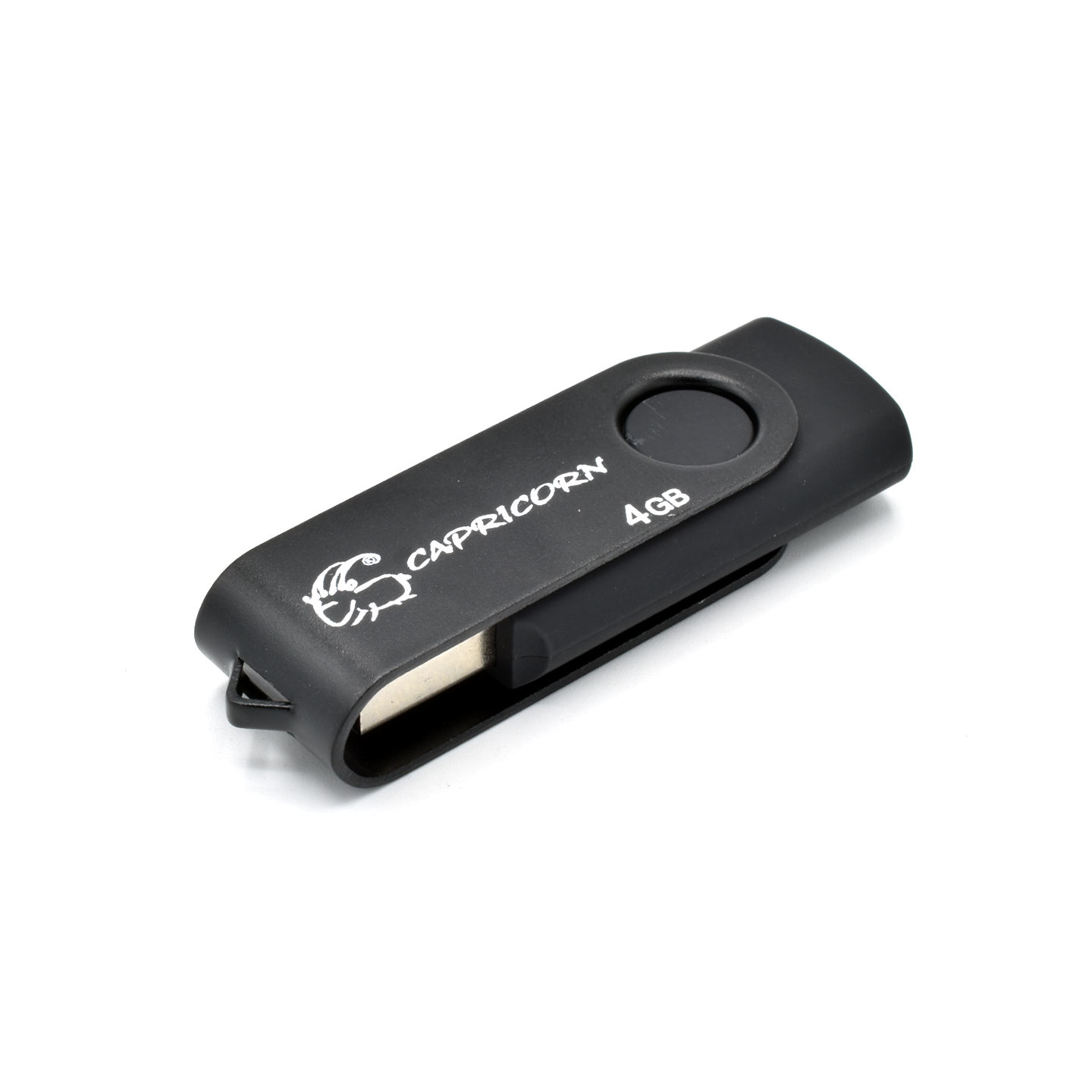CHIAVETTA USB 4GB