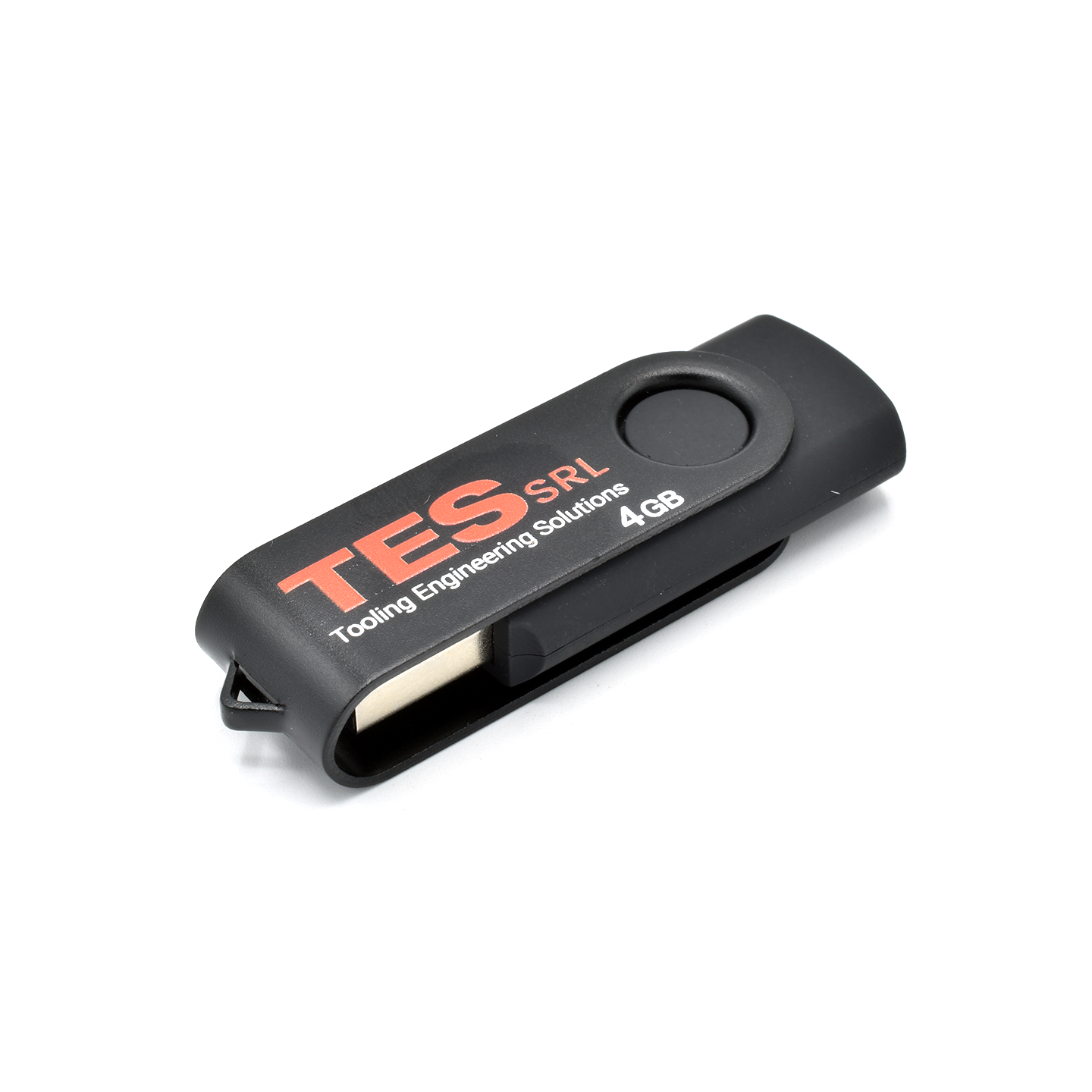 CHIAVETTA USB 4GB