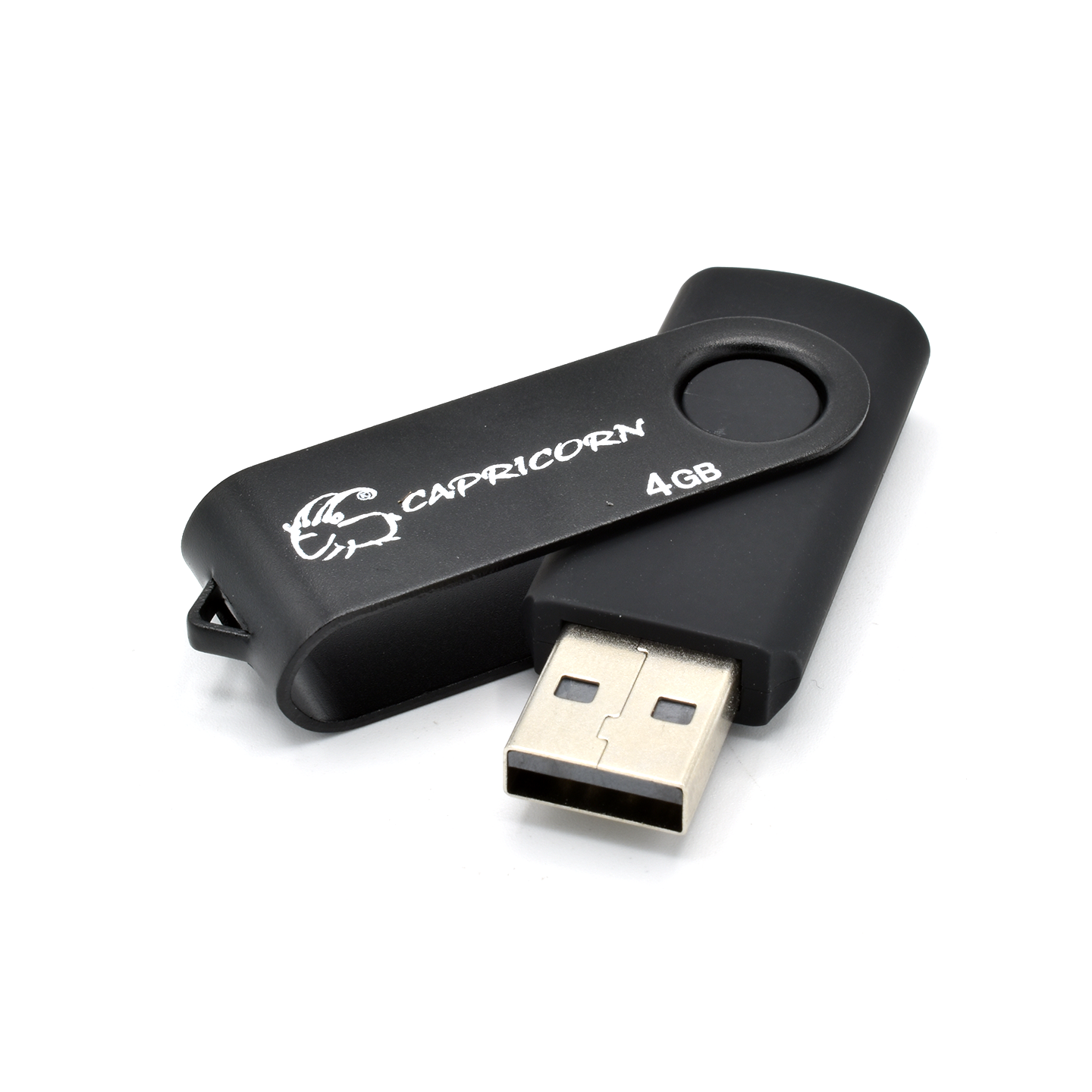 CHIAVETTA USB 4GB