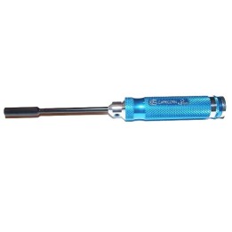 4,5mm Nut Driver - Official price: 16,90€