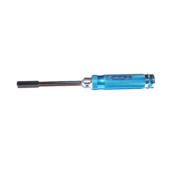 4,5mm Nut Driver - Official price: 16,90€