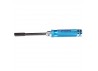 Chiave a Tubo 4,5mm - Listino: 16,90€
