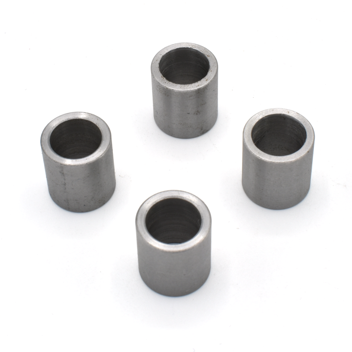 GT5 RS FRONT AXLE SPACER 4X