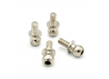LAB GT2 GP 2024 PIVOT 7 LINK POST EXTRA LIGHT