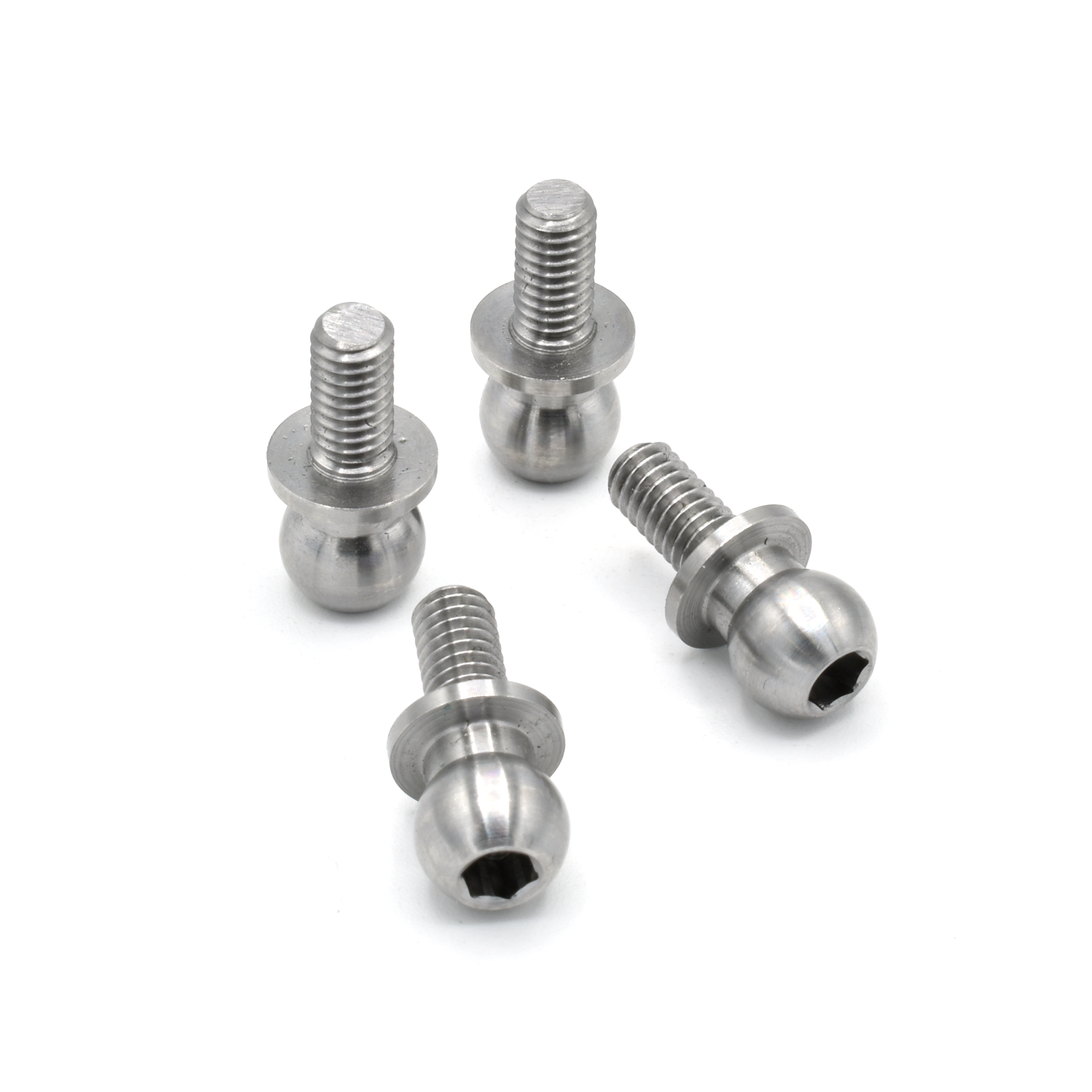 LAB GT2 GP 2024 PIVOT 7 LINK POSTERIORE (4pz)