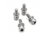 LAB GT2 GP 2024 PIVOT 7 LINK POSTERIORE (4pz)