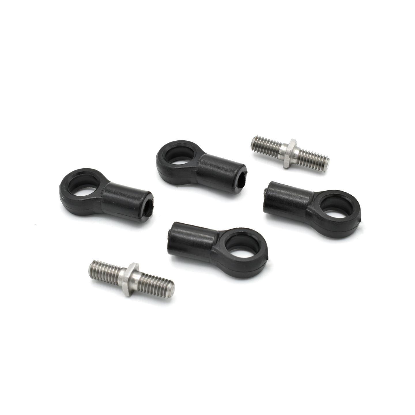 GT5 RS Sway bar Links Kit