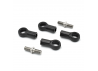 GT5 RS Sway bar Links Kit