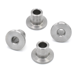 SHOCK ABSORBER UNIBALL SPHERE 4X