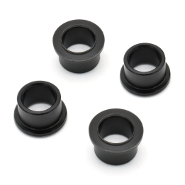 SHOCK ABSORBER UNIBALL SPHERE BUSHING 4X