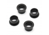 SHOCK ABSORBER UNIBALL SPHERE BUSHING 4X