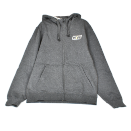 HOODIE ONE