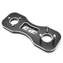 GT5 PRELOAD CLUTCH TOOL