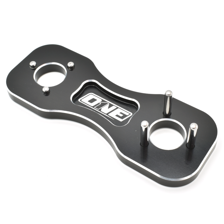 GT5 PRELOAD CLUTCH TOOL