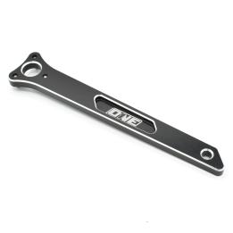 GT5 ADJUSTING CLUTCH TOOL