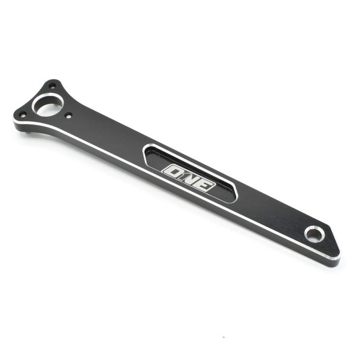 GT5 ADJUSTING CLUTCH TOOL
