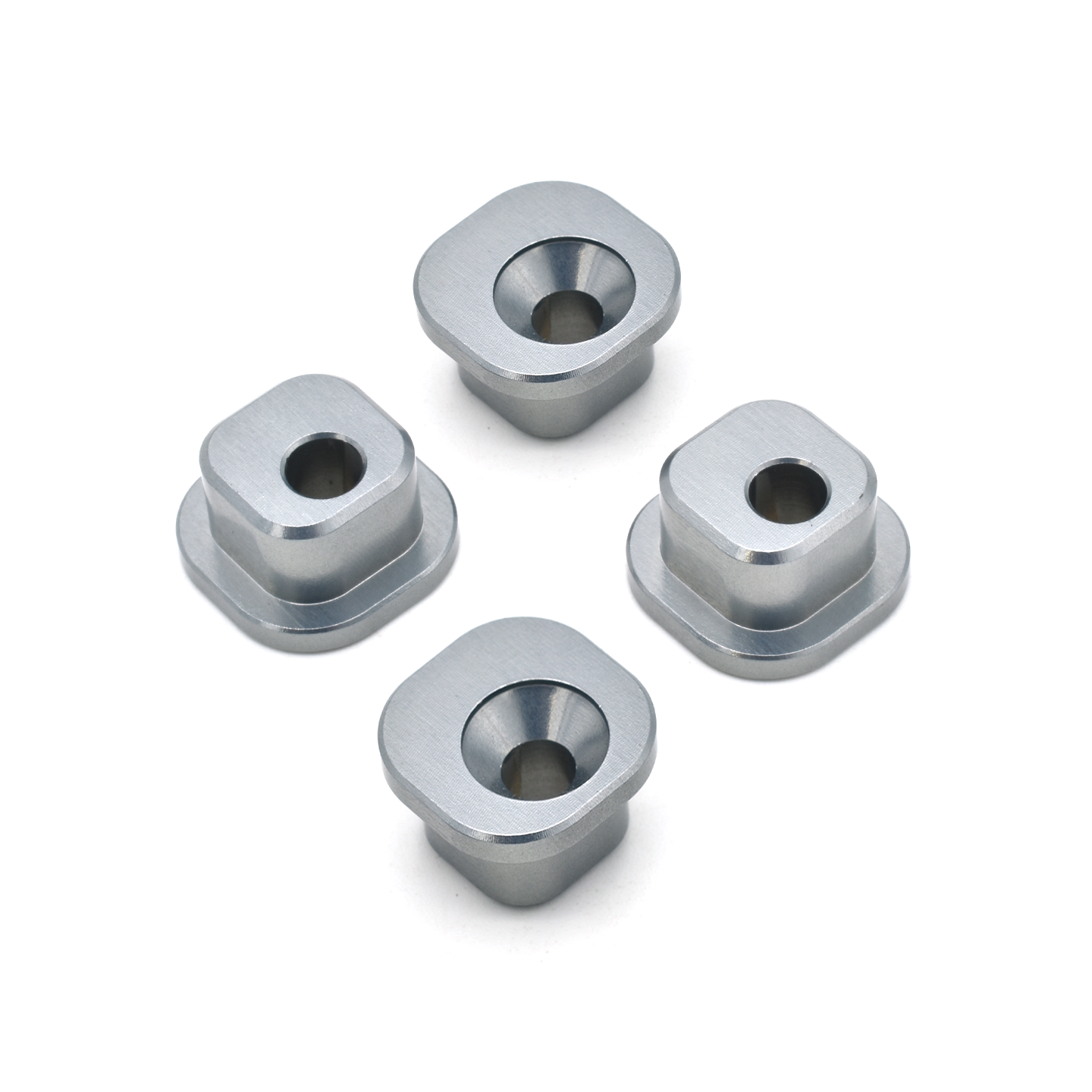GT5 RS UPRIGHT BUSHING B