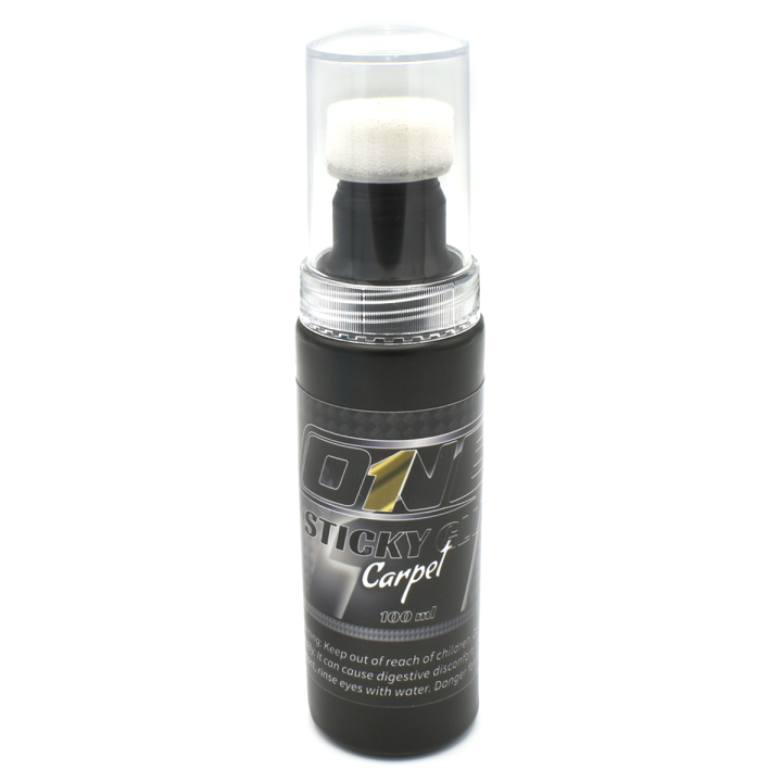 ADDITIVO ONE CARPET - STICKY - 100 ml