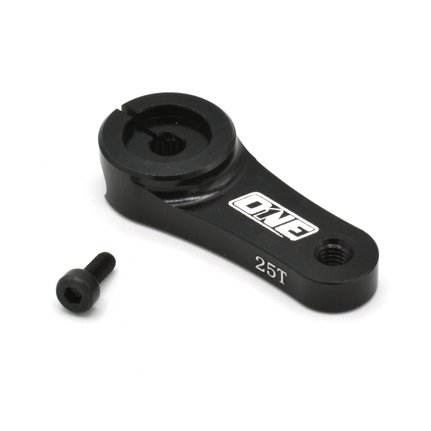 SQUADRETTA STERZO ONE 25T