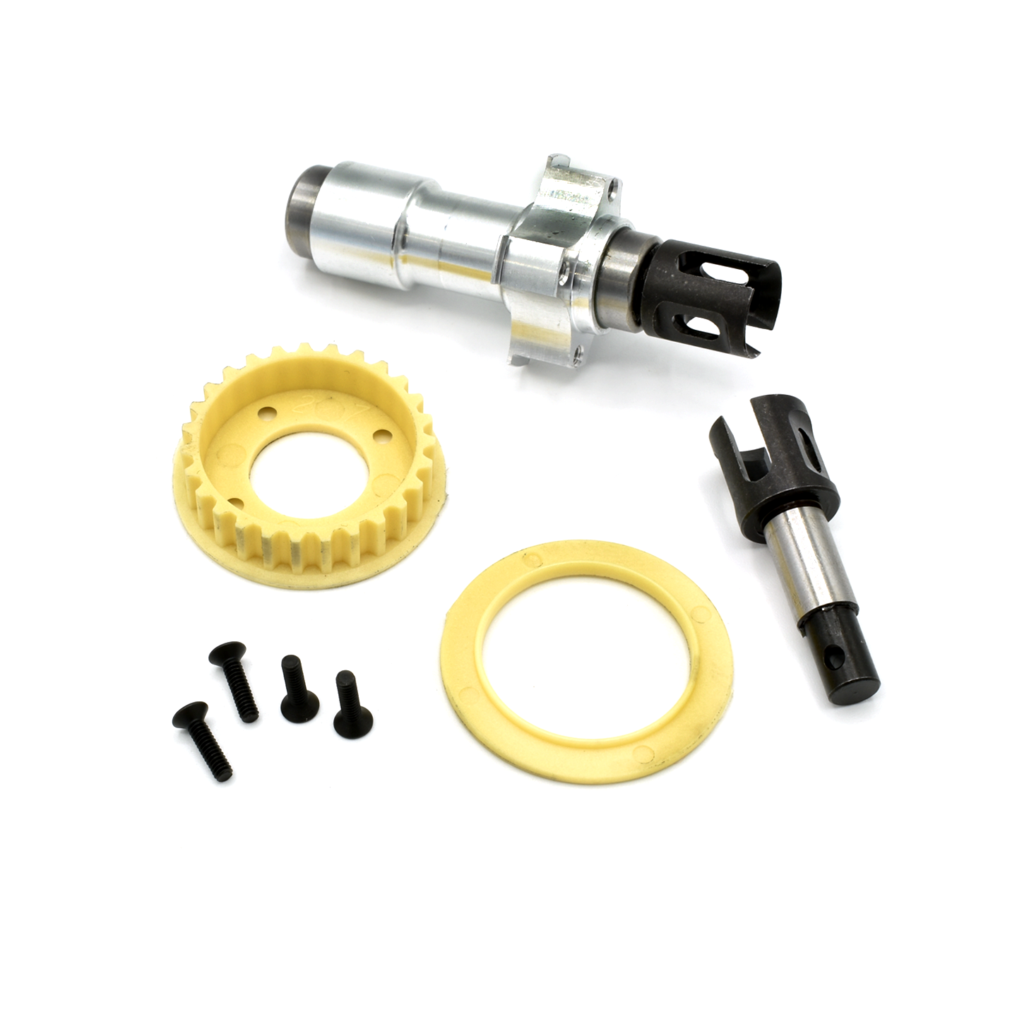 LAB C04 WIDE KIT UNIDIREZIONALE