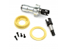 LAB C04 WIDE KIT UNIDIREZIONALE