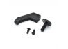 Supporto carrozzeria anteriore 1/8