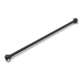 LAB GT2 EP STEEL DRIVE SHAFT R