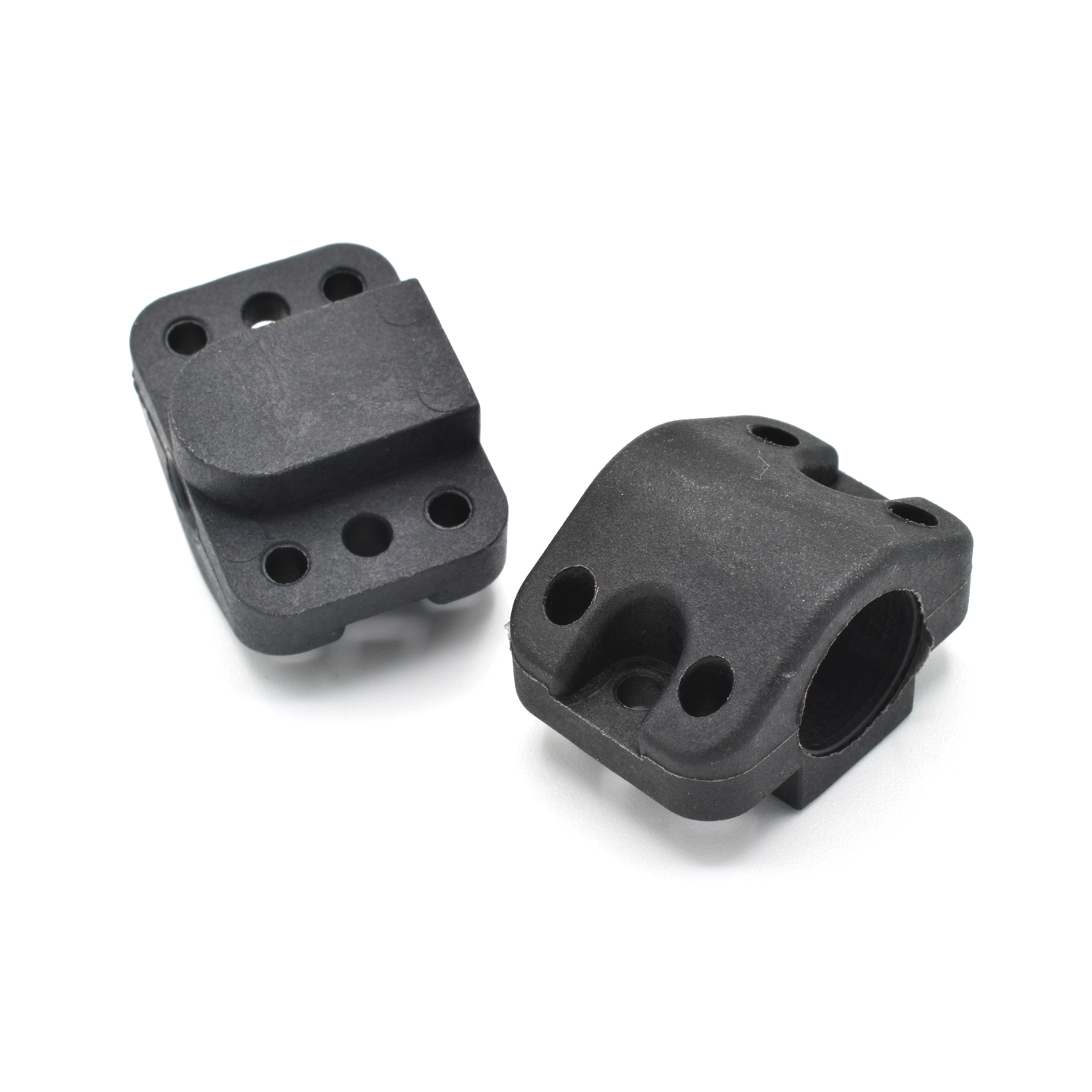 LabGT2 inserto estensione braccio sup CF- ST