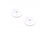Lab GT2 pistone ammortizzatore OPT 5F 2pz