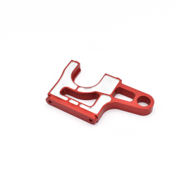 REAR BULKHEAD