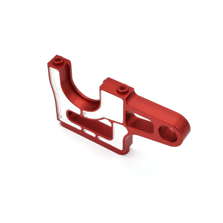REAR BULKHEAD