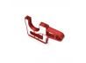 REAR BULKHEAD