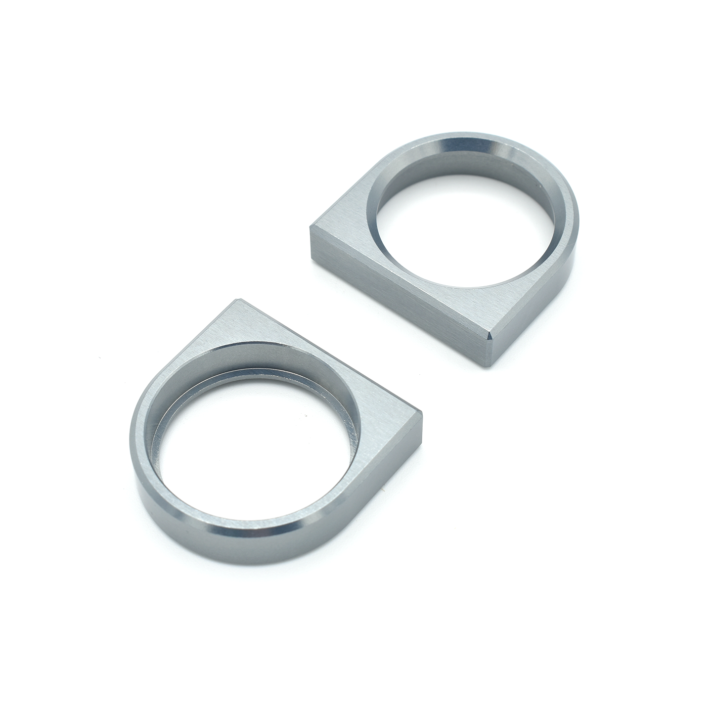 DIFFERENTIAL BEARING BUSHING 2X