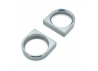 DIFFERENTIAL BEARING BUSHING 2X